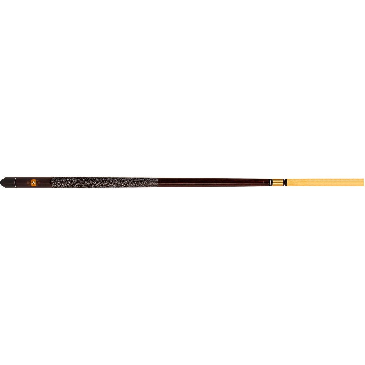  8&9 Ball Pool Keu nr.1 145cm M-8 tip 12mm 