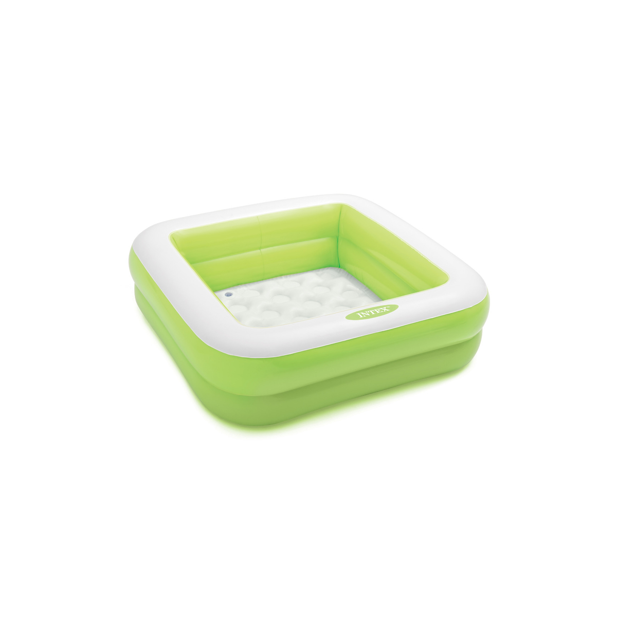 Intex Opblaasbaar Babyzwembad 2 Stijlen