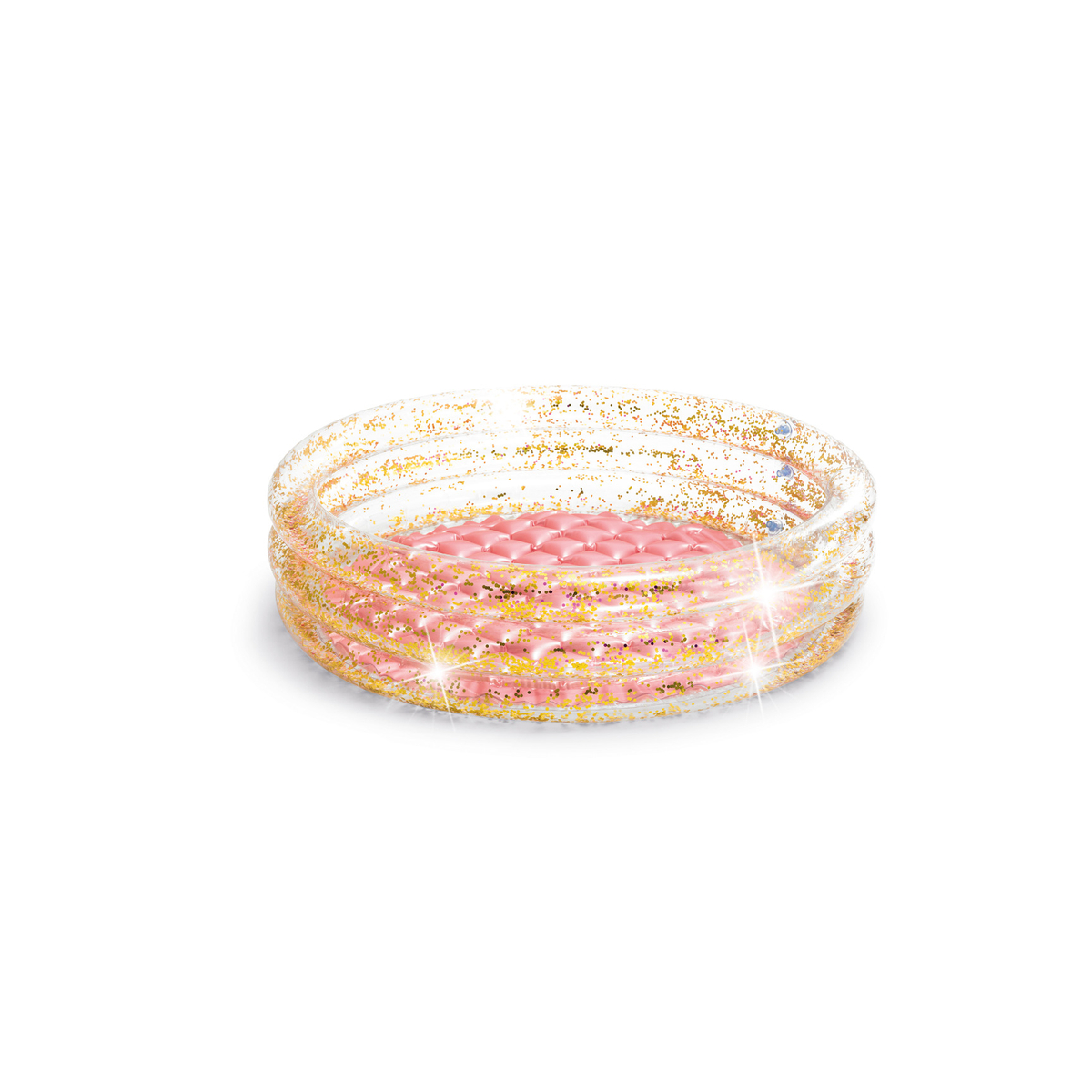 Intex Mini Glitter Pool 79cm 