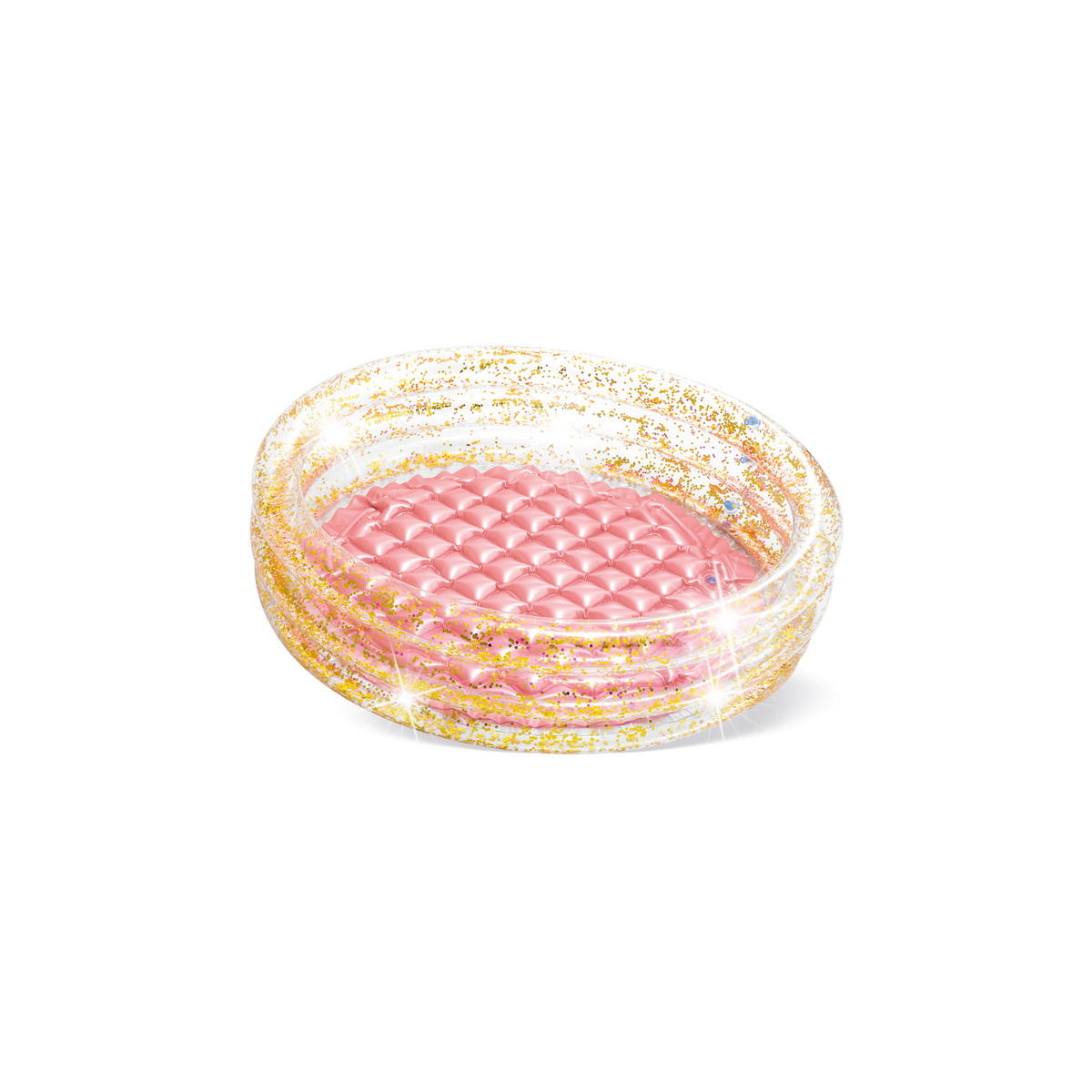 Intex Mini Glitter Pool 79cm 