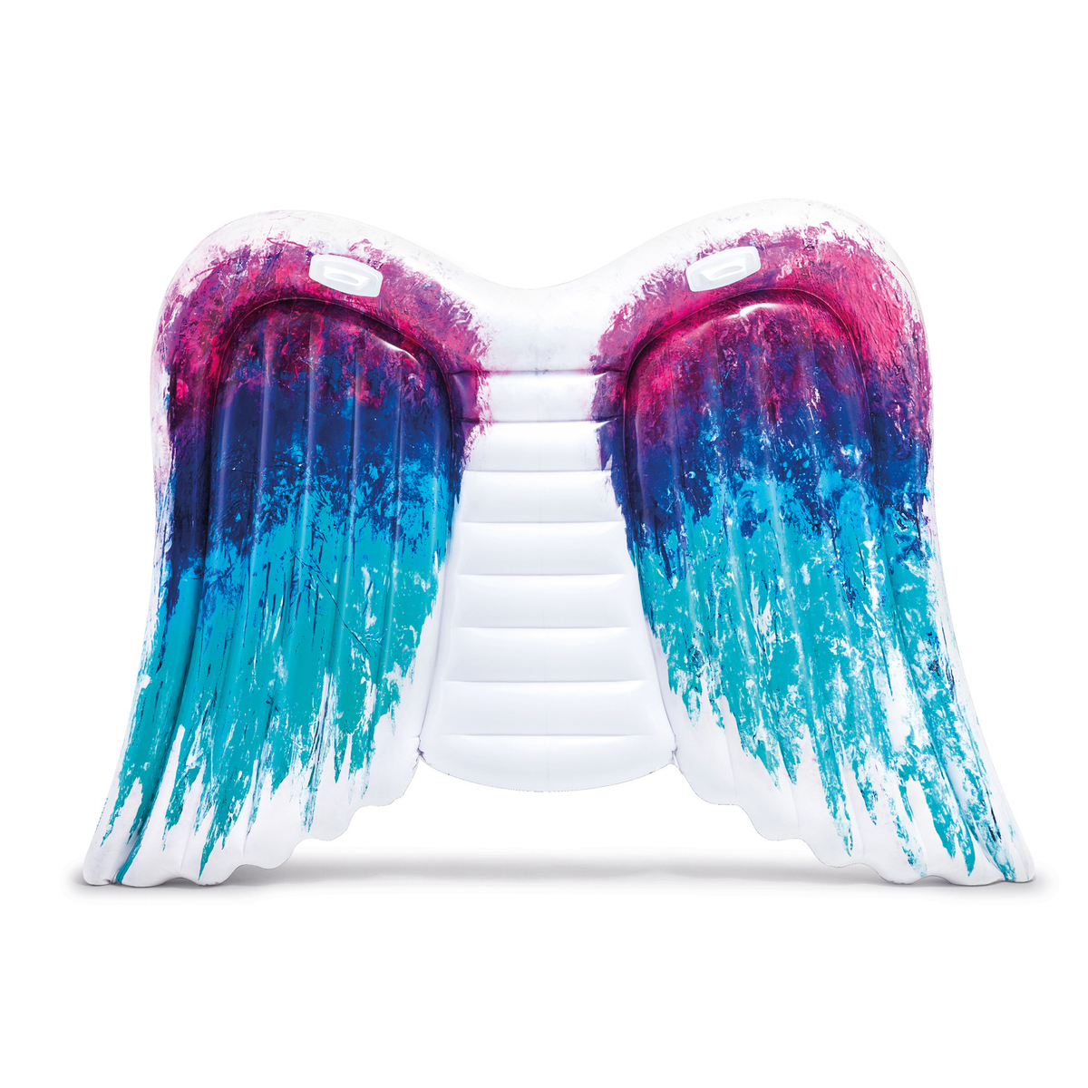 Intex Opblaasbare Luchtmatras Angel Wings