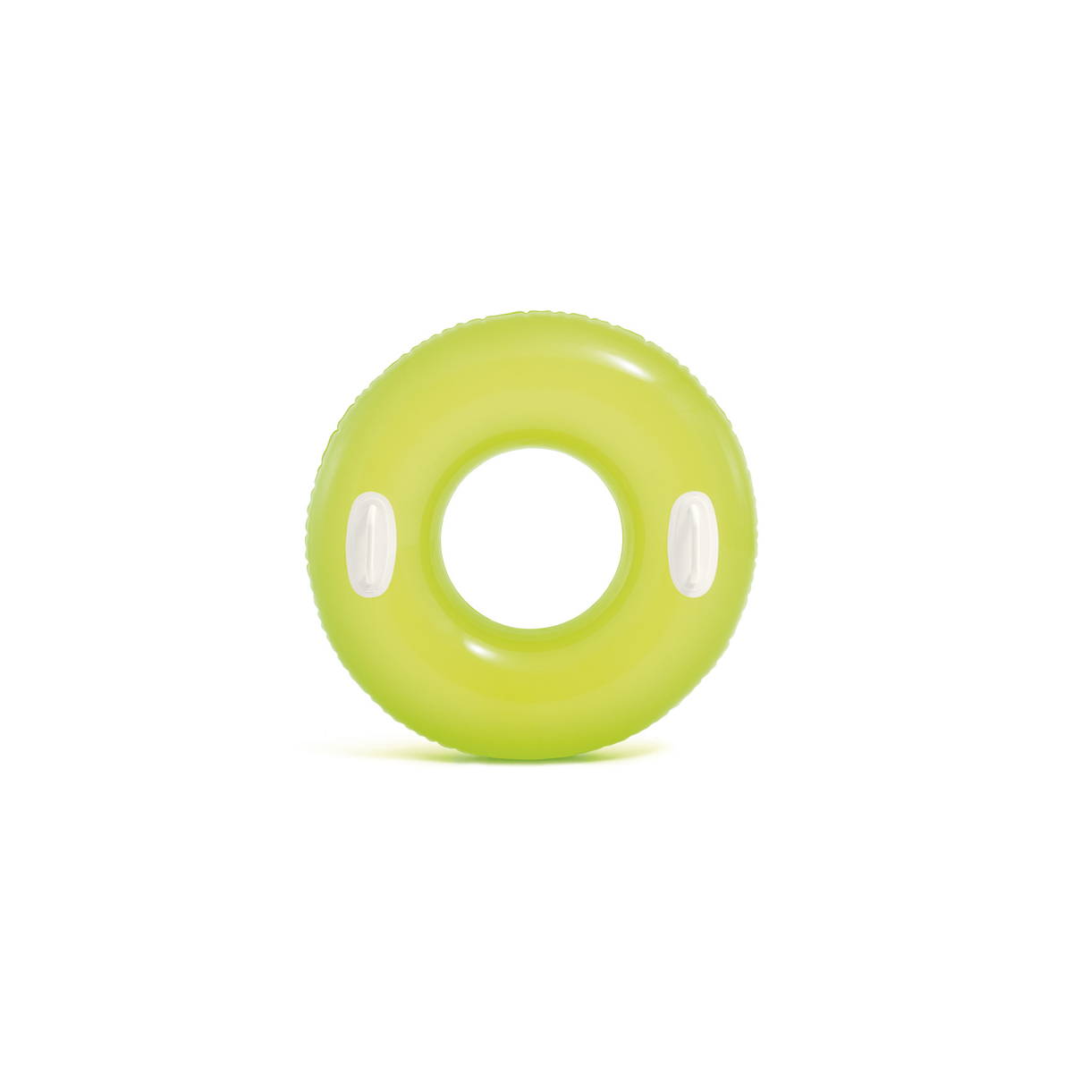 Intex Opblaasbare Zwemband Hi-Gloss 3 Stijlen