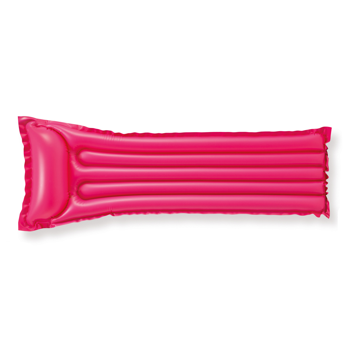 Intex Opblaasbaar Luchtbed Economats (183x69 cm)