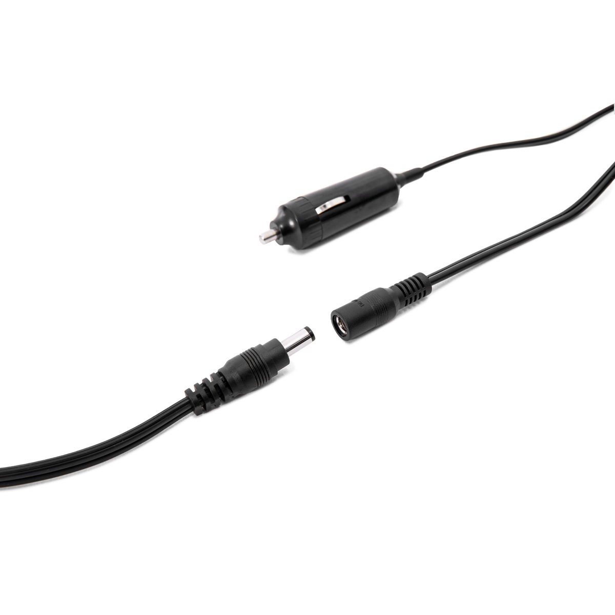 Intex Quickfill High-pressure Luchtpomp (68609)