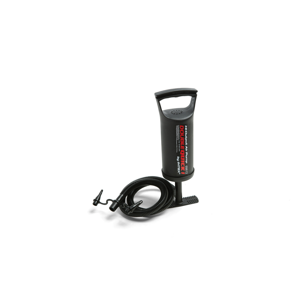 Intex Double Quick I Handpomp (68612)