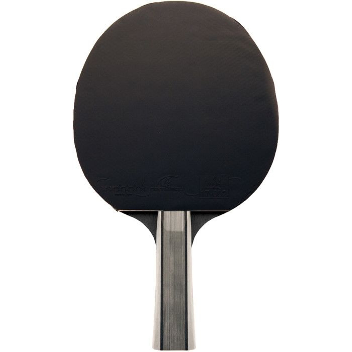 Cornilleau Sport Pack Duo Tafeltennis Batset