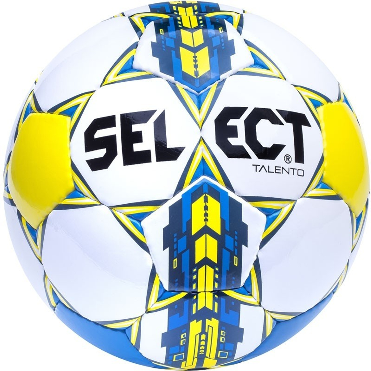 Select Talento 3 Voetbal