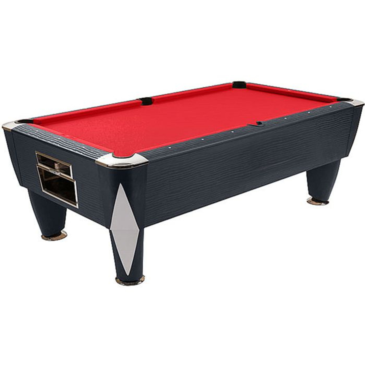 SAM Magno Champion pooltafel 7ft