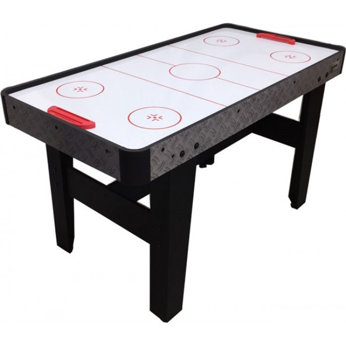 TopTable Multi Fun 16 in 1 