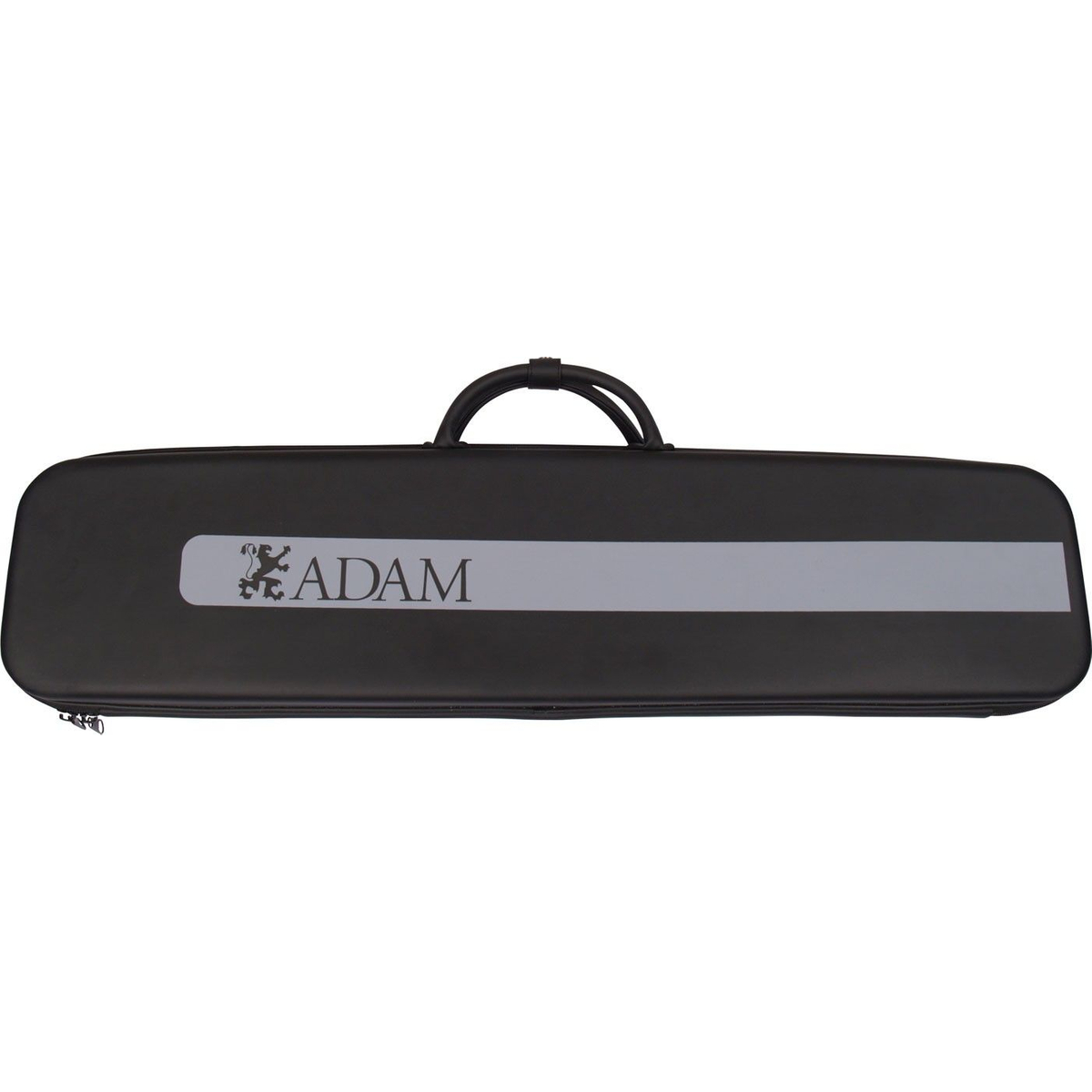 Adam Sublime Cue Case 4B-6S