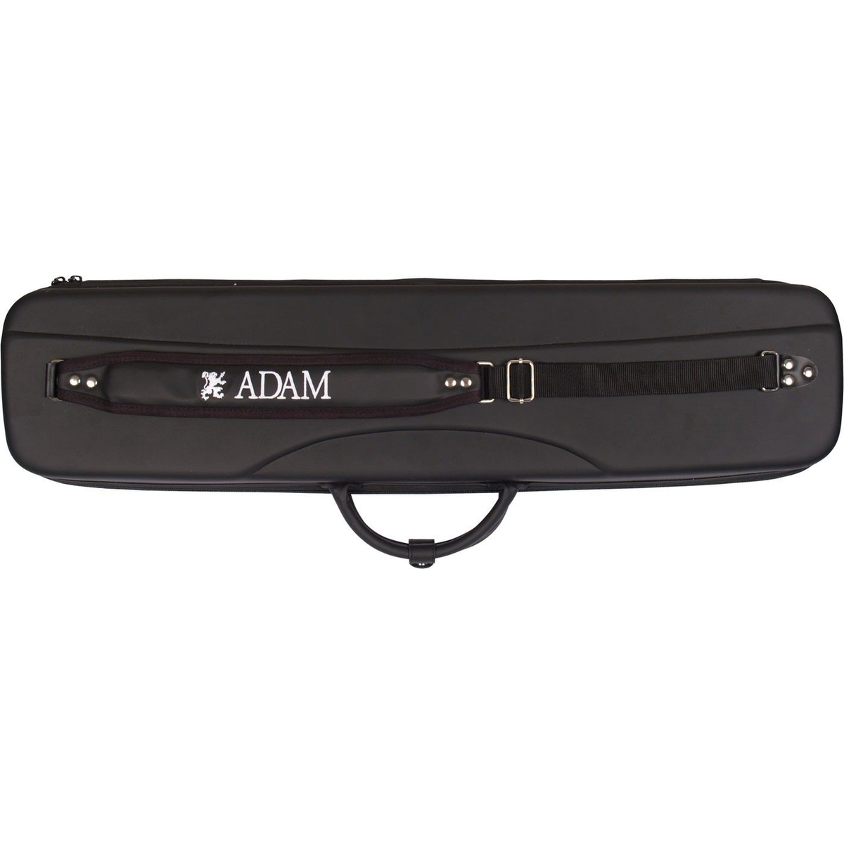 Adam Sublime Cue Case 4B-6S