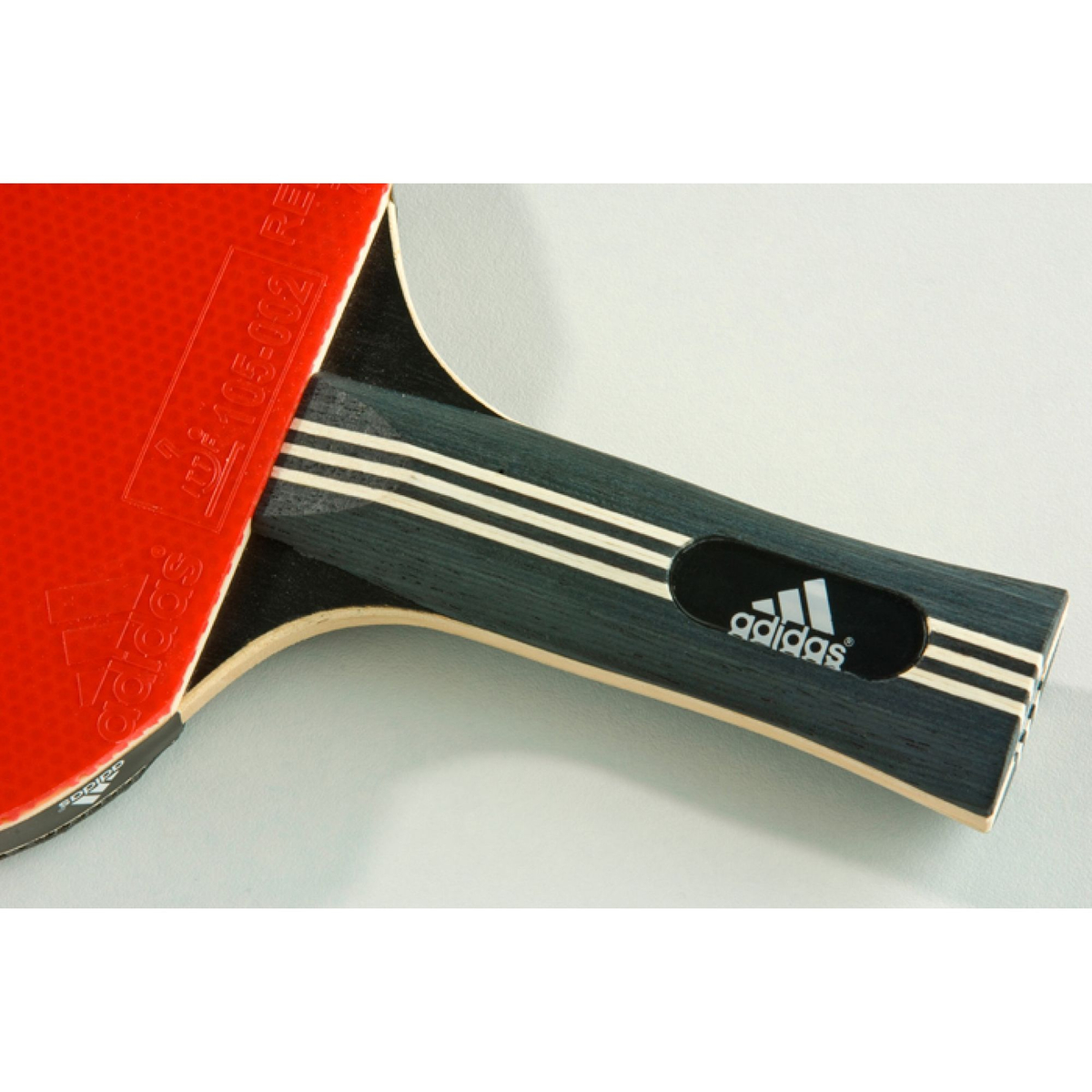Adidas Tour Core Tafeltennisbat