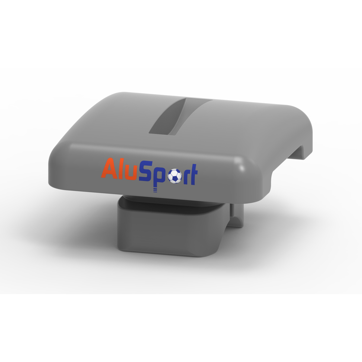Alusport Nethaak NTH002