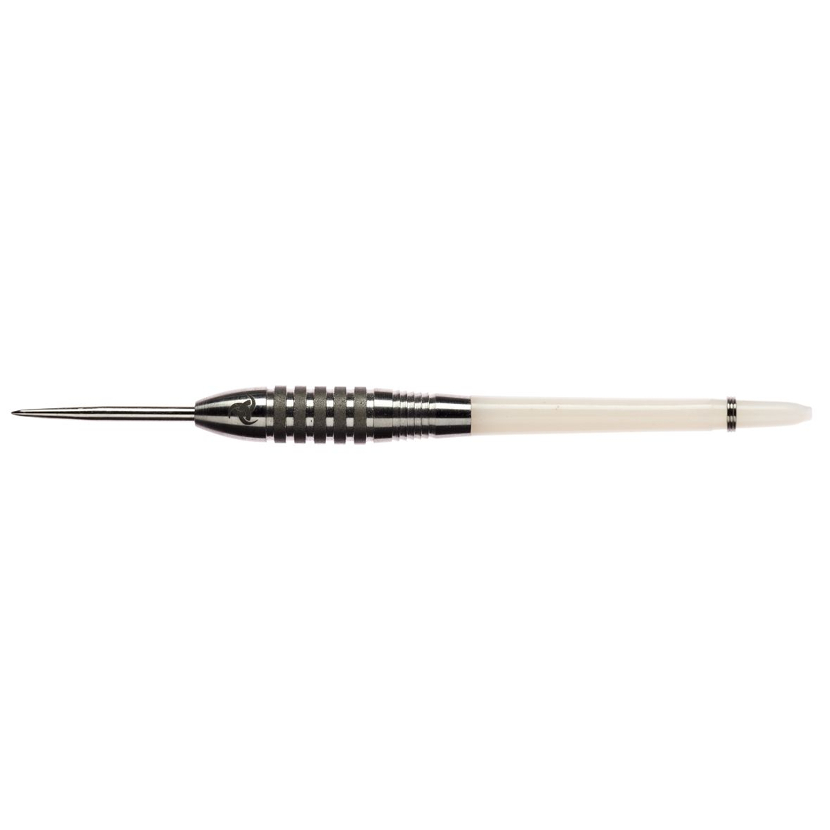 Winmau Andy Fordham Steel Tip Dartpijl