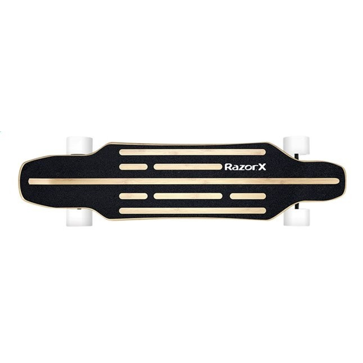 Razor X1 Longboard Electric