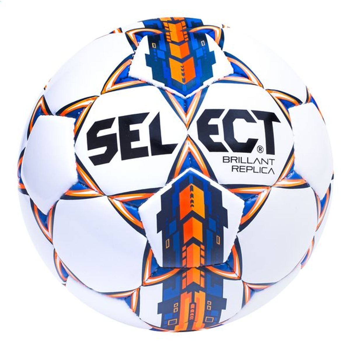 Select Brillant Replica Voetbal
