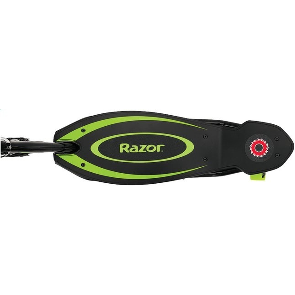 Razor Power Core E90 Groen