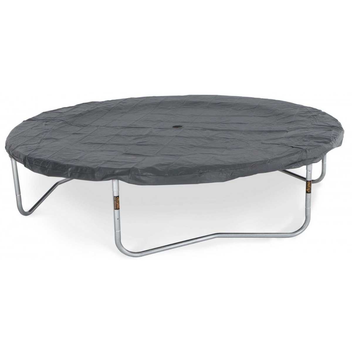 Avyna Afdekhoes Trampoline 245 cm Grijs
