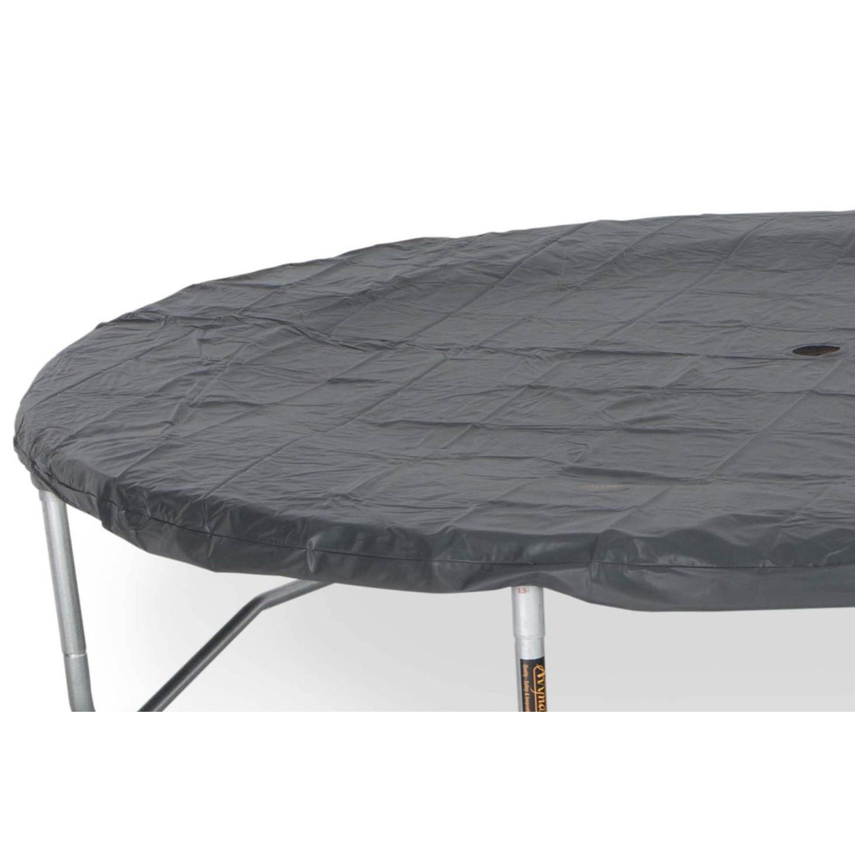 Avyna Afdekhoes Trampoline 245 cm Grijs