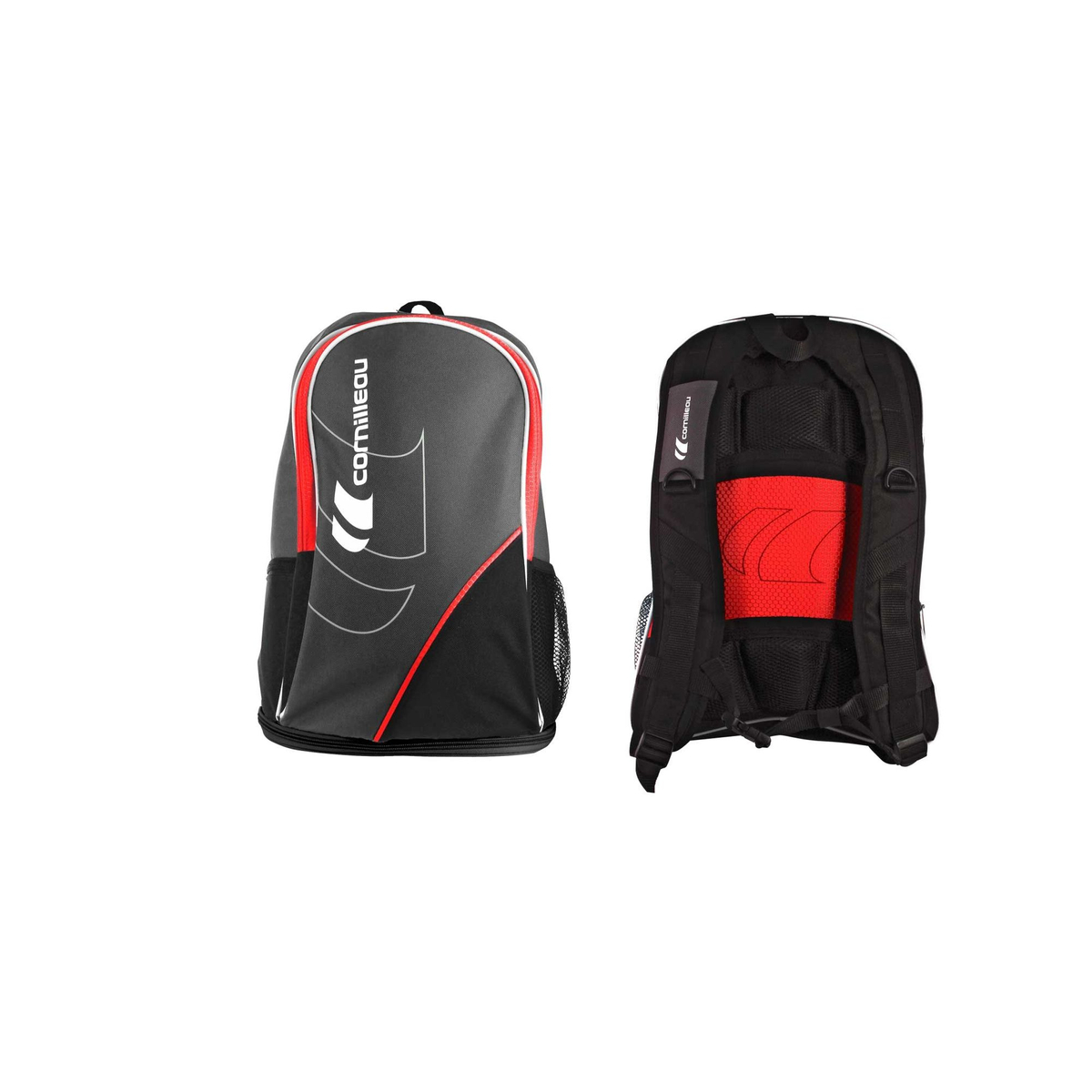 Cornilleau Fittcare rugzak