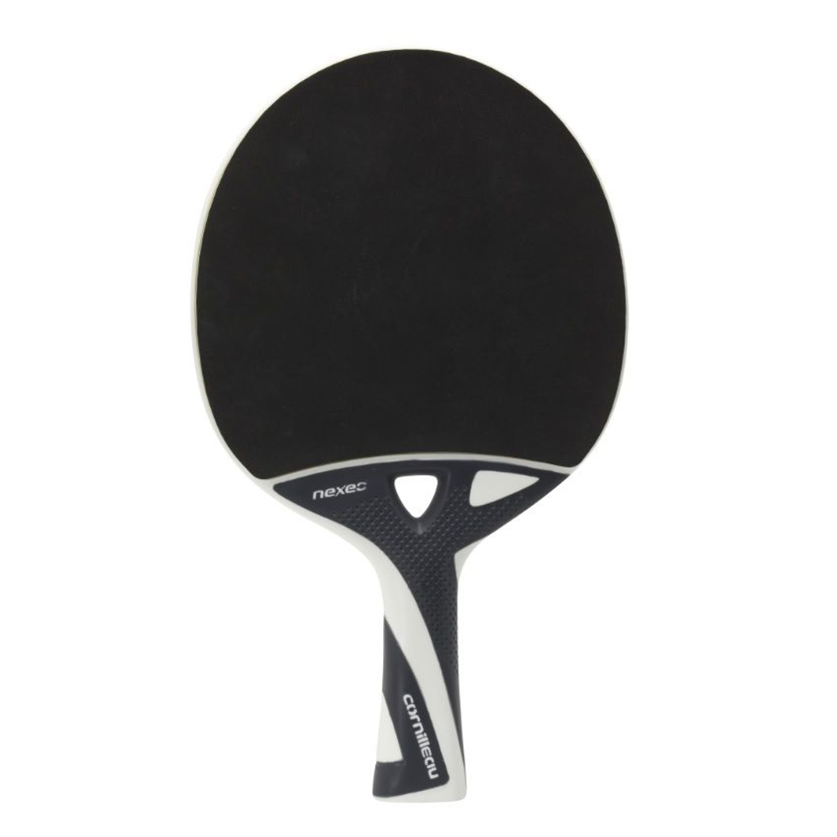 Cornilleau Nexeo X70 Outdoor Tafeltennisbat