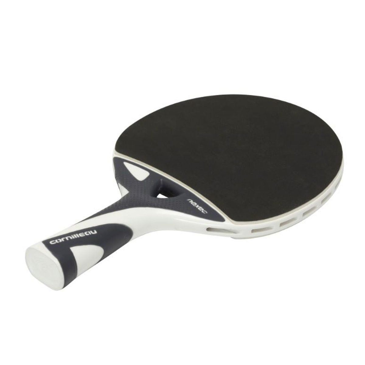 Cornilleau Nexeo X70 Outdoor Tafeltennisbat