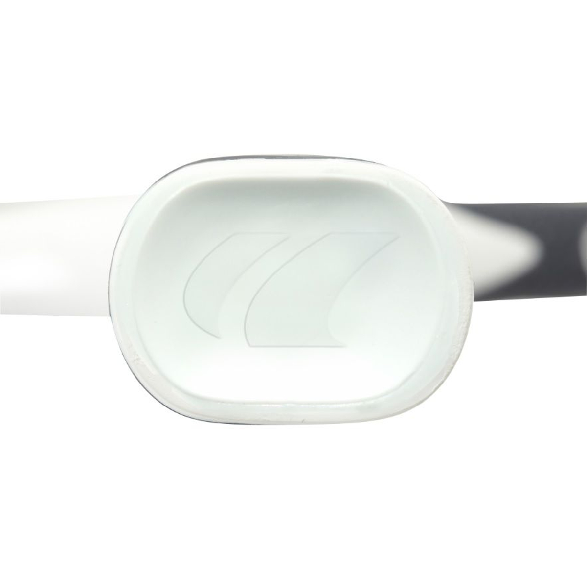 Cornilleau Nexeo X70 Outdoor Tafeltennisbat