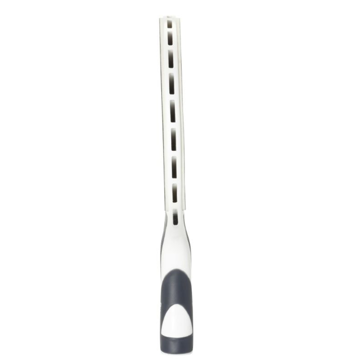 Cornilleau Nexeo X70 Outdoor Tafeltennisbat