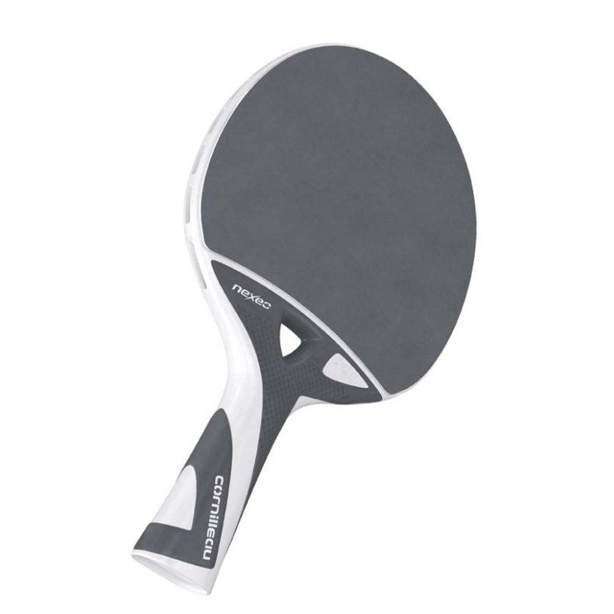 Cornilleau Nexeo X70 Outdoor Tafeltennisbat