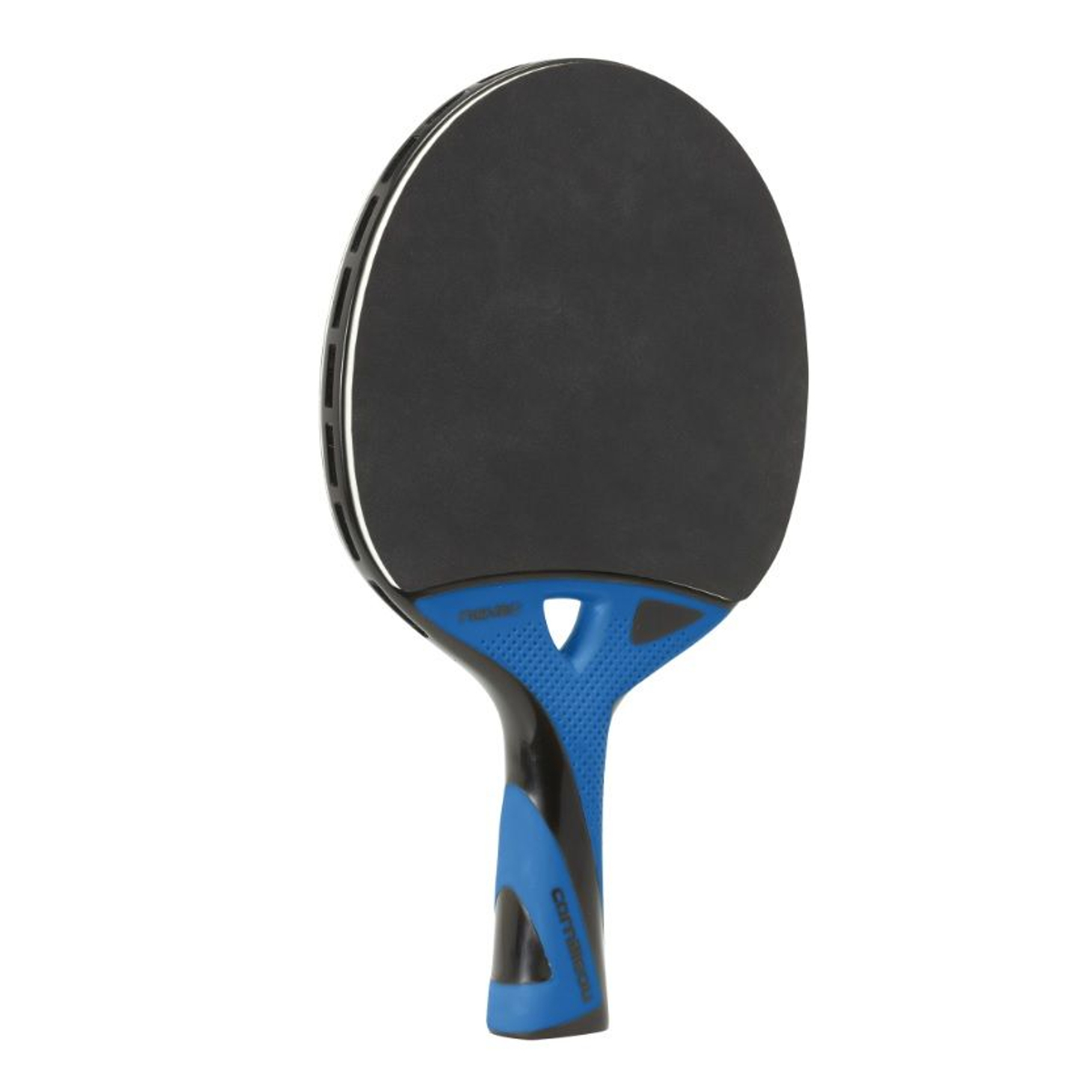 Cornilleau Nexeo X90 Carbon Outdoor Tafeltennisbat