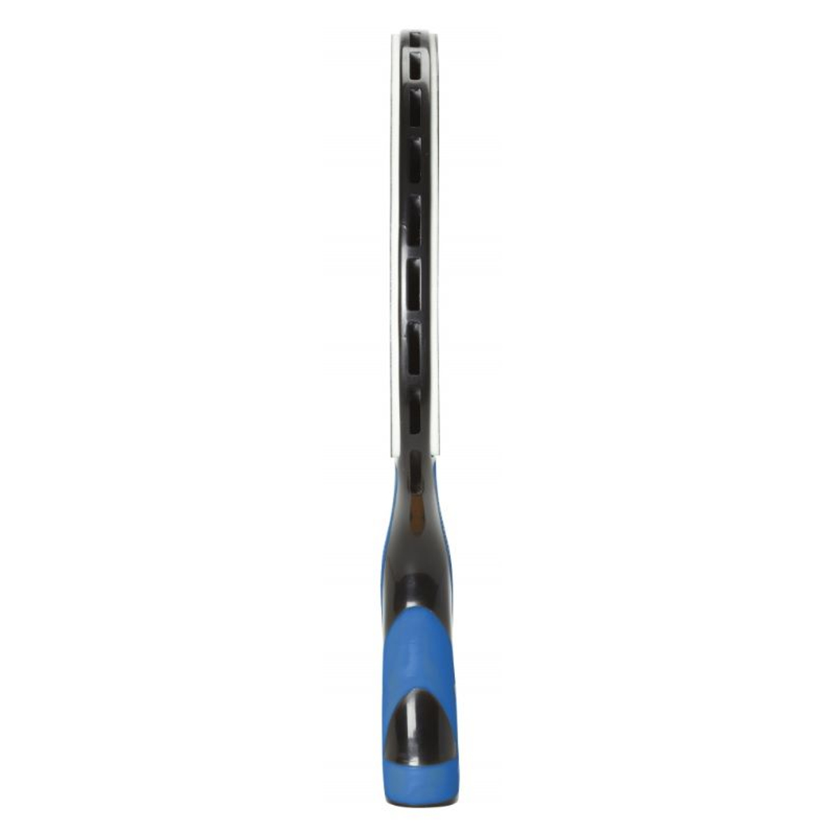 Cornilleau Nexeo X90 Carbon Outdoor Tafeltennisbat