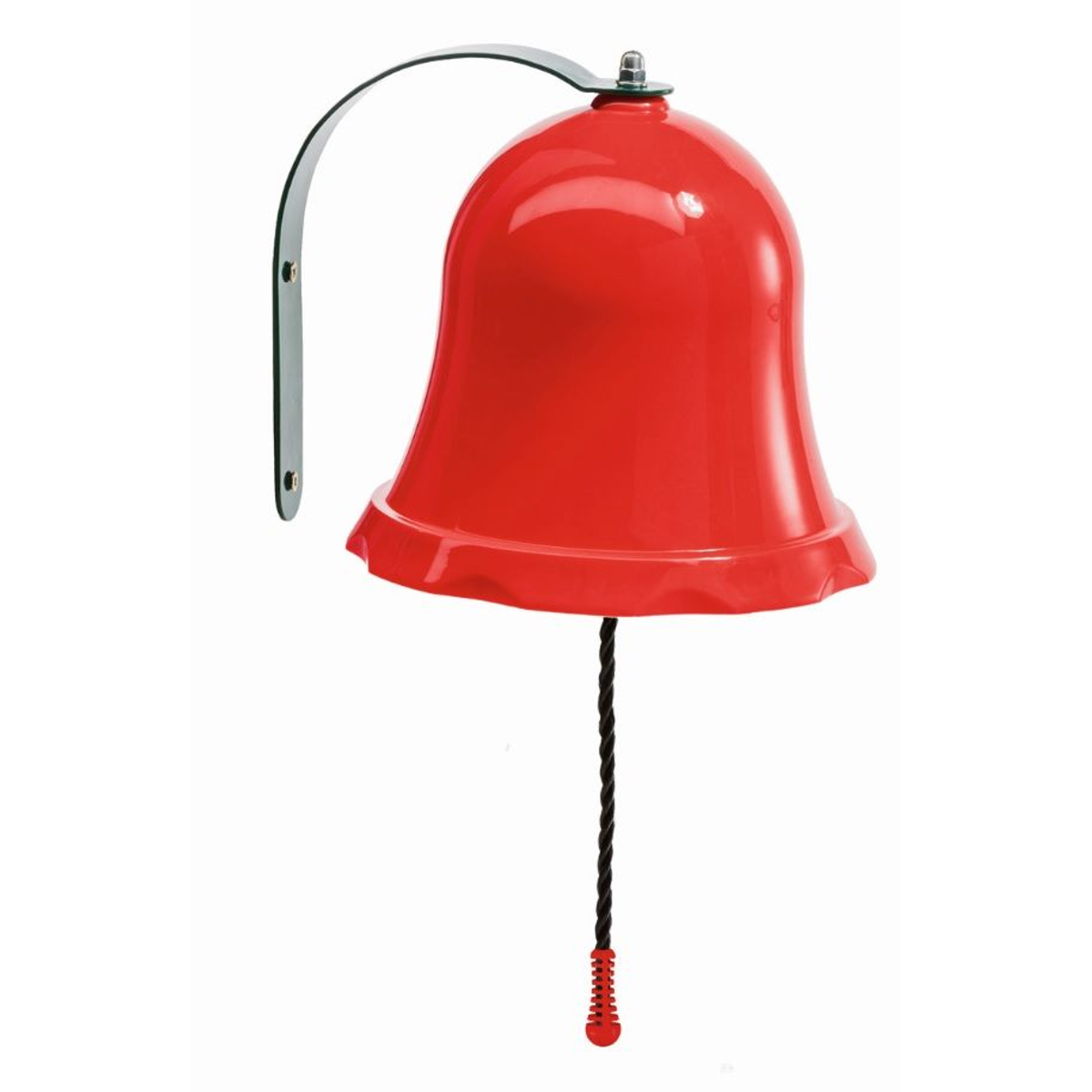 Bel - Rood