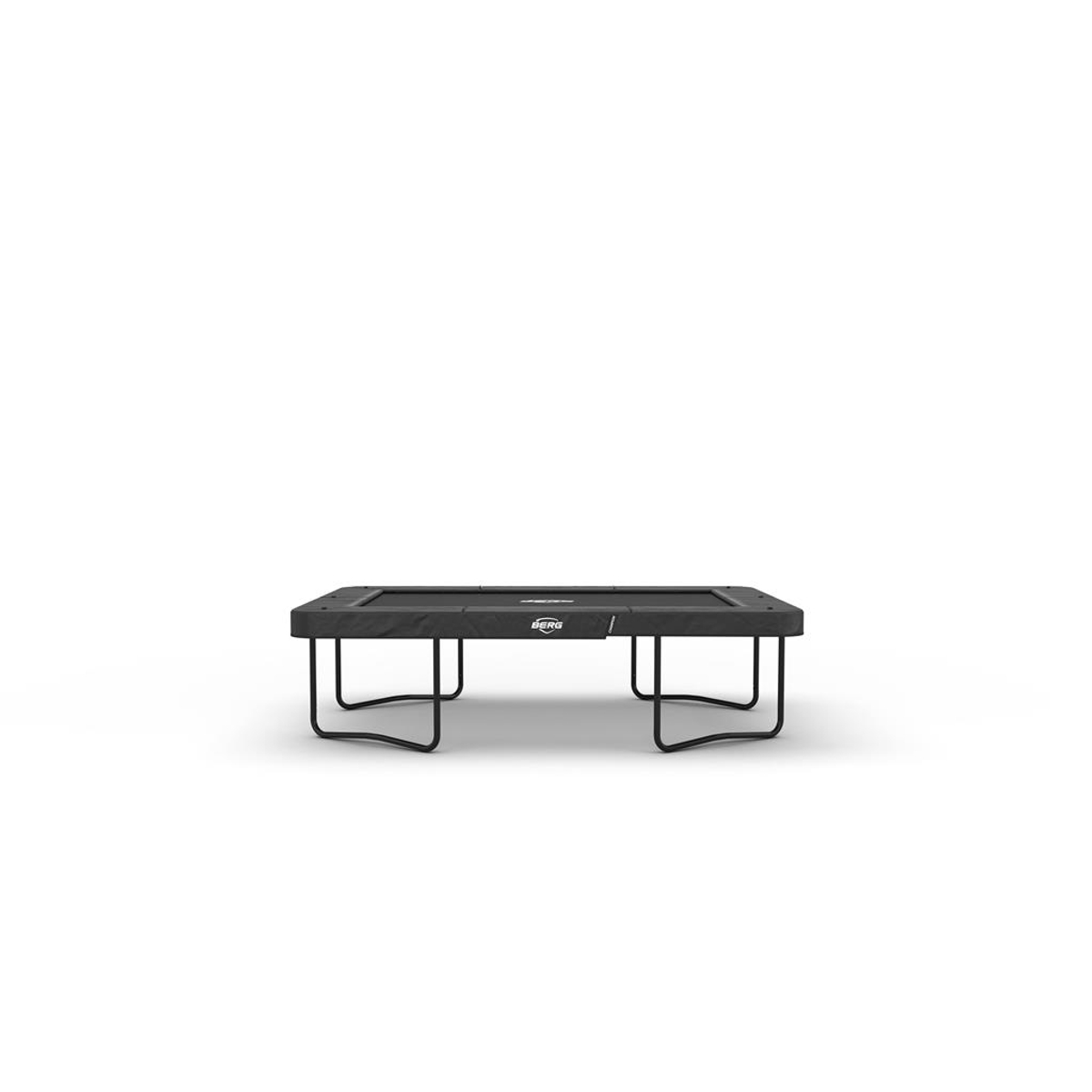 BERG Ultim Champion Regular 330 Grey