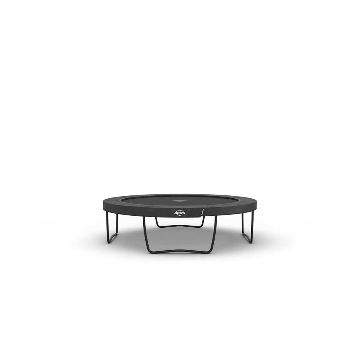 Berg BERG Champion Regular 330 Grey