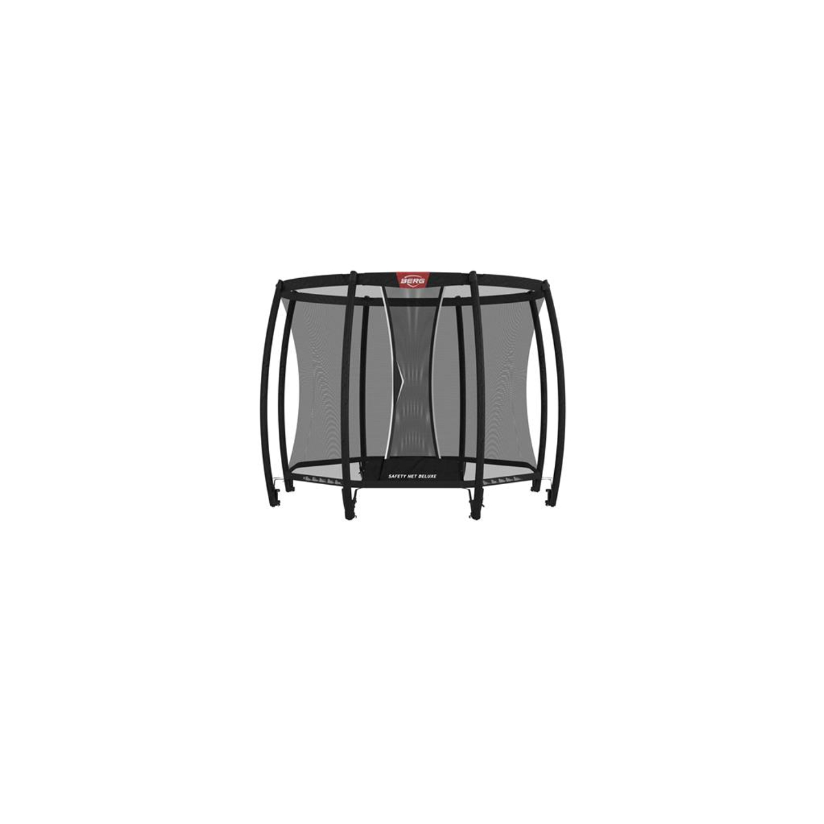 BERG Safety Net Deluxe 270