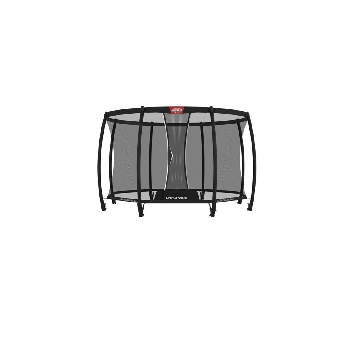 BERG Safety Net Deluxe 330