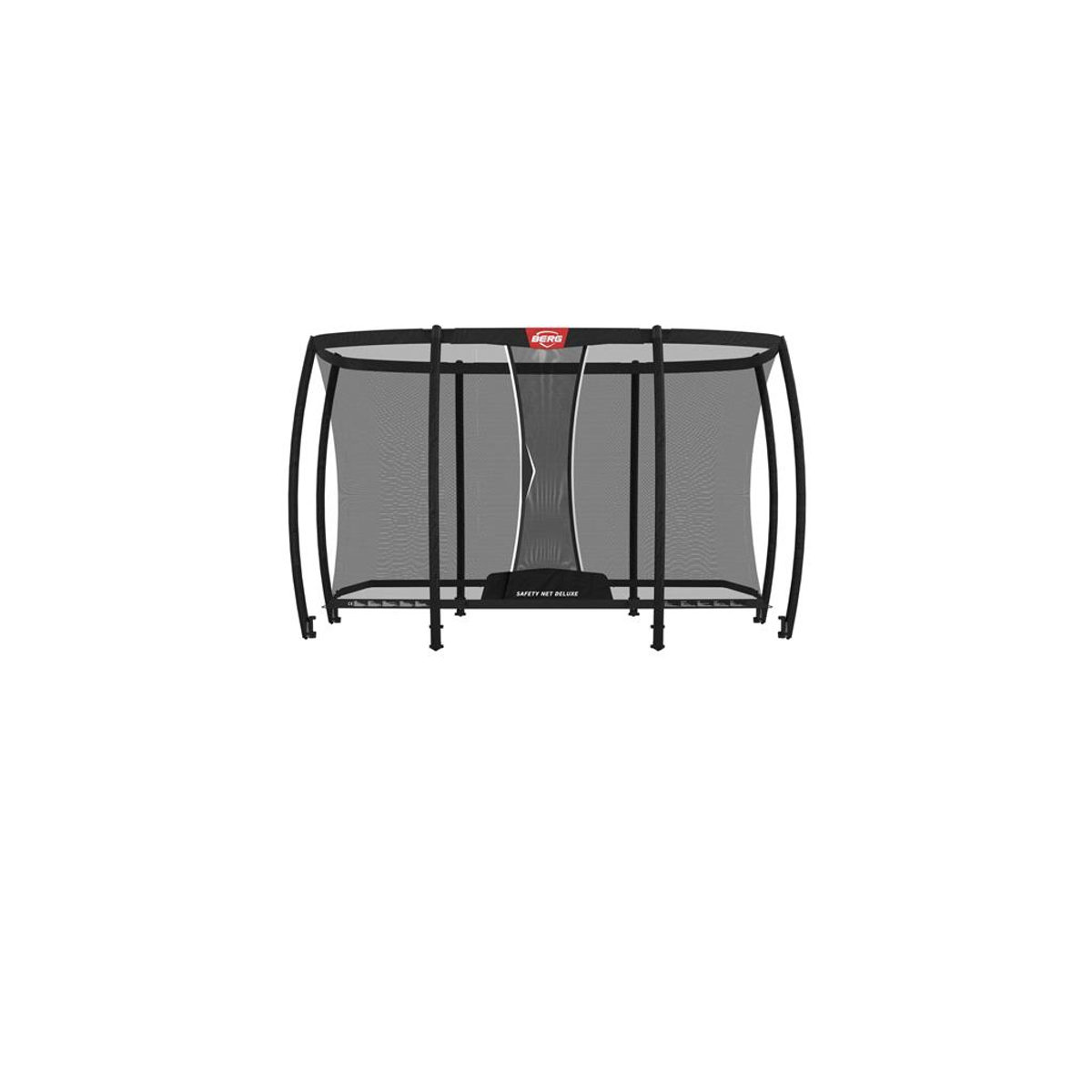 BERG Ultim Safety Net Deluxe 330