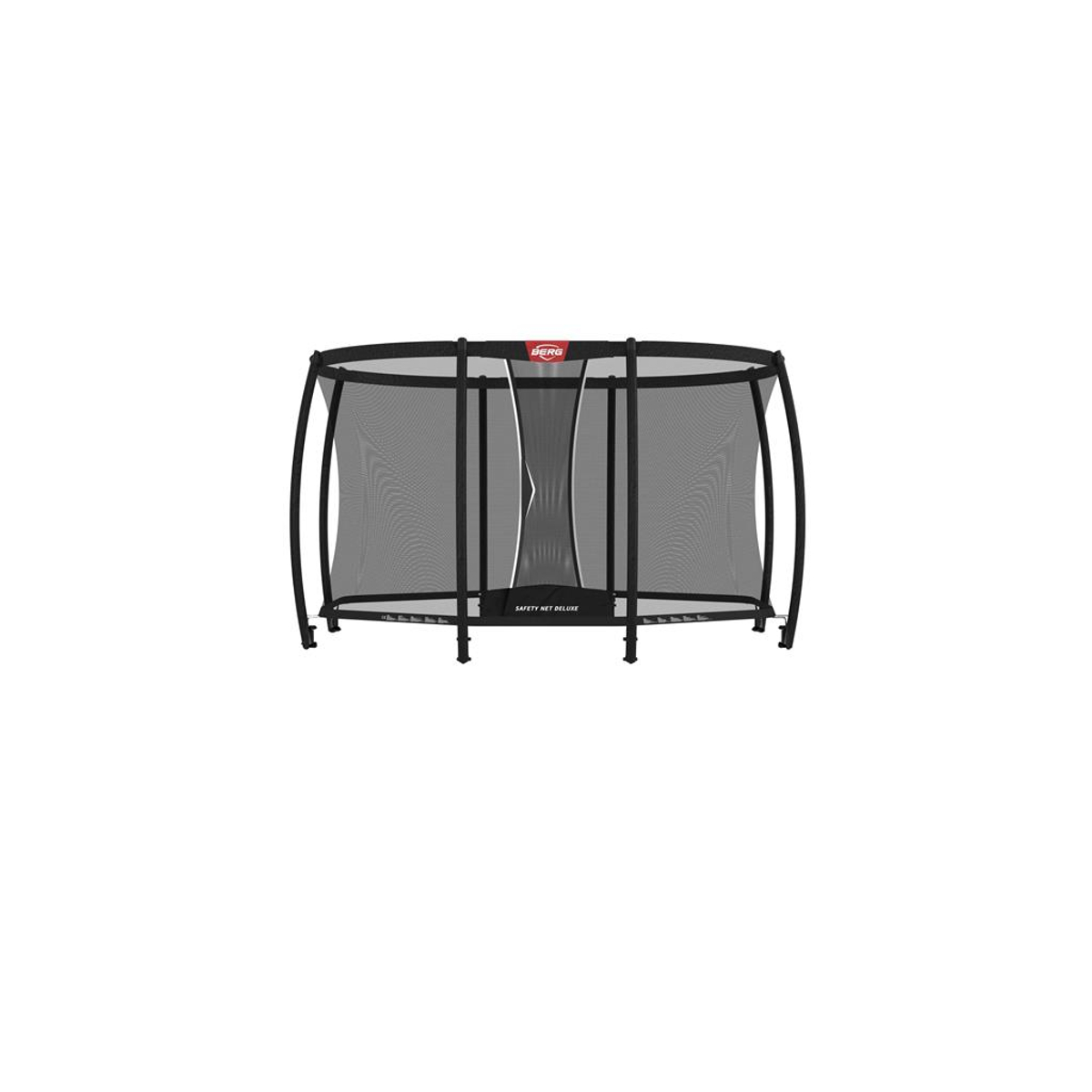 BERG Grand Safety Net Deluxe 350