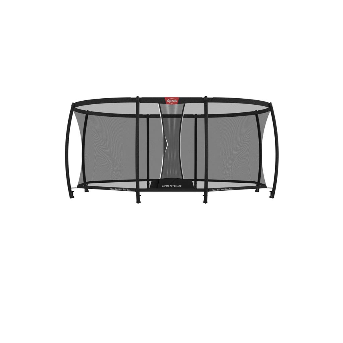 BERG Grand Safety Net Deluxe 470