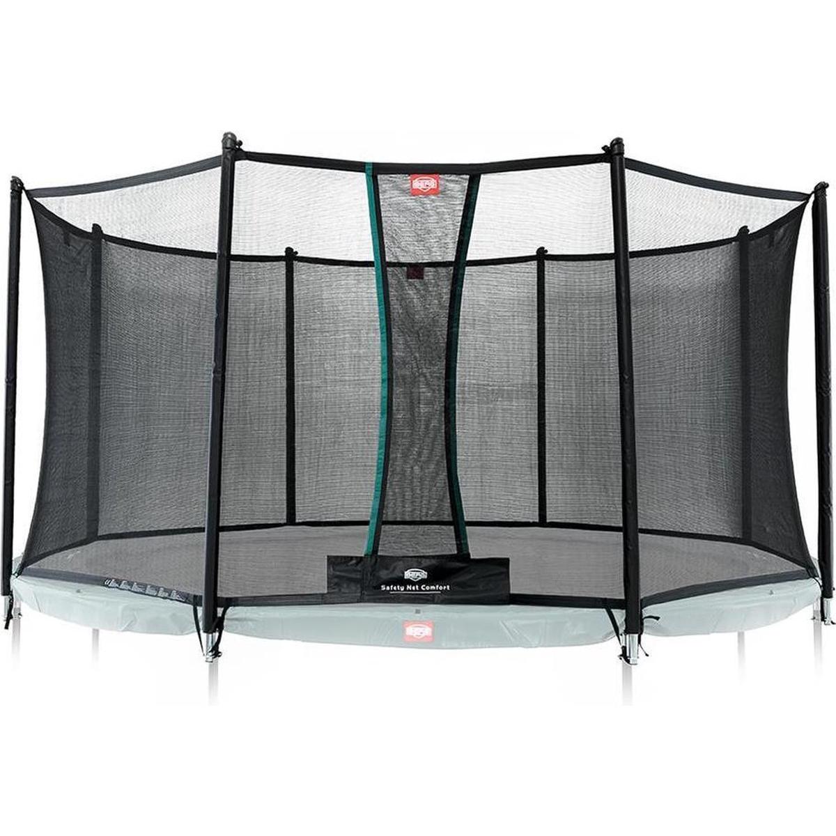 Berg Safety Net Comfort 430 Veiligheidsnet