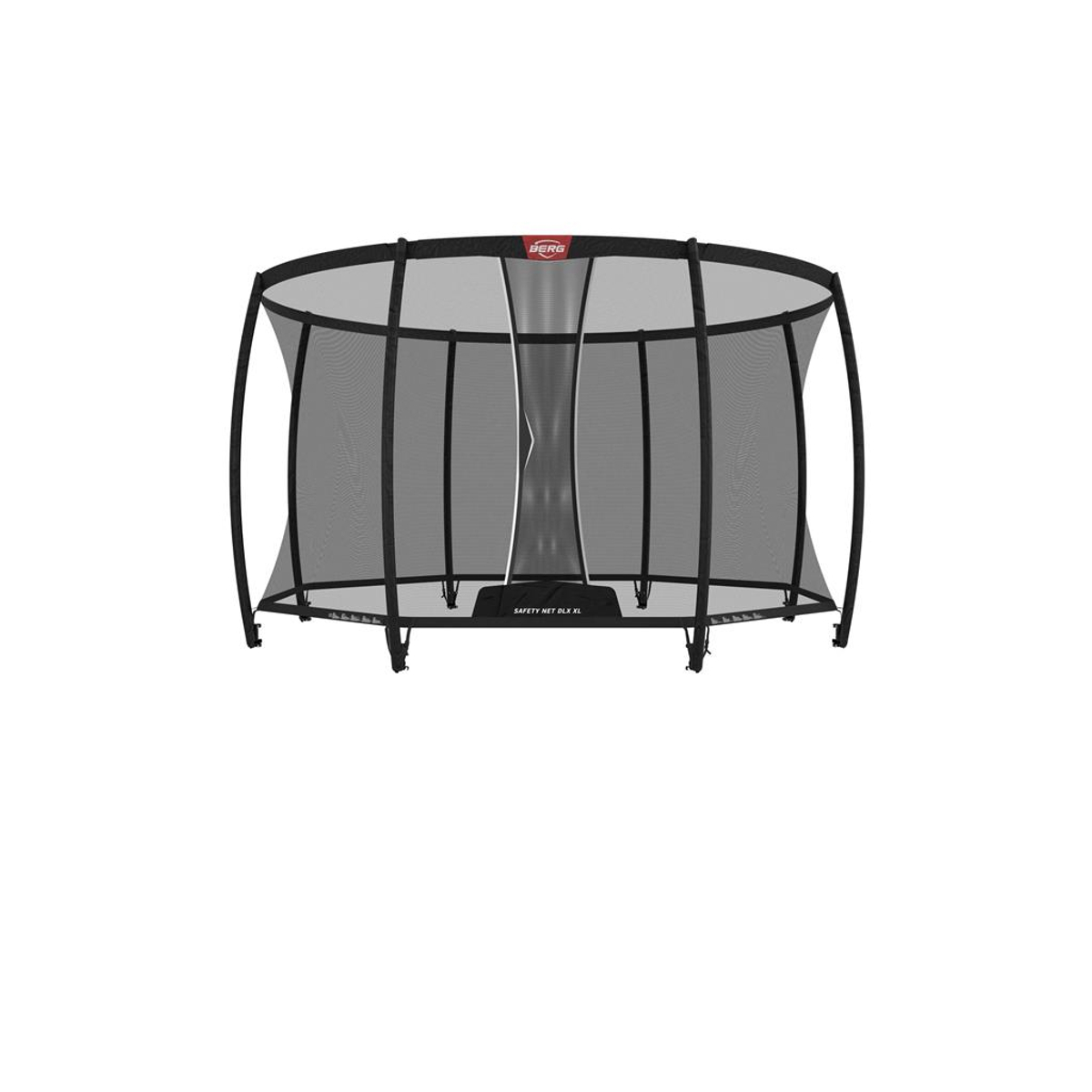 BERG Safety Net Deluxe XL 430
