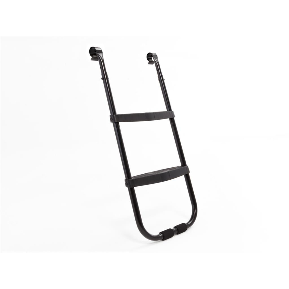 BERG Ladder L (for Ultim Favorit 410)
