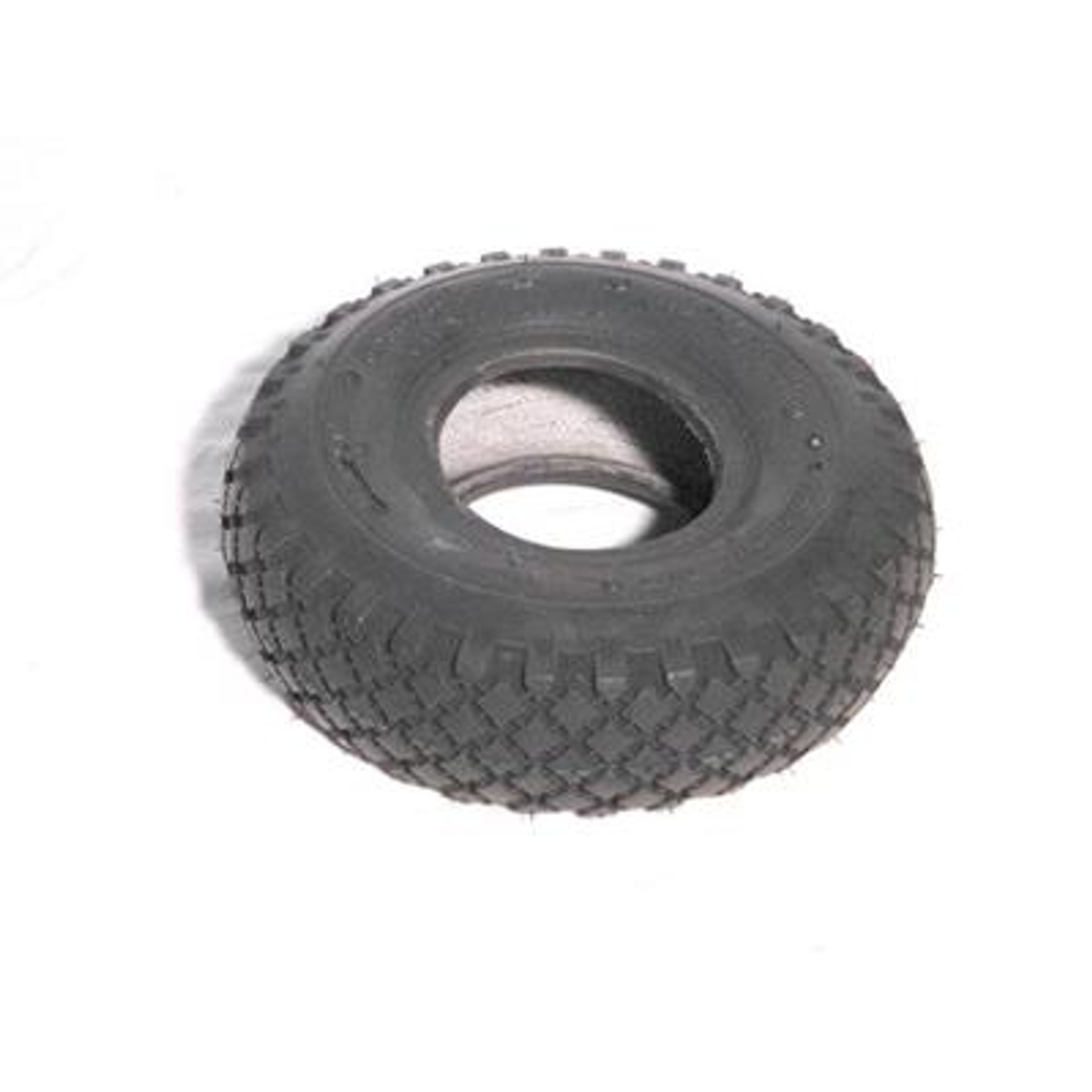 Berg Tire 3.00-4