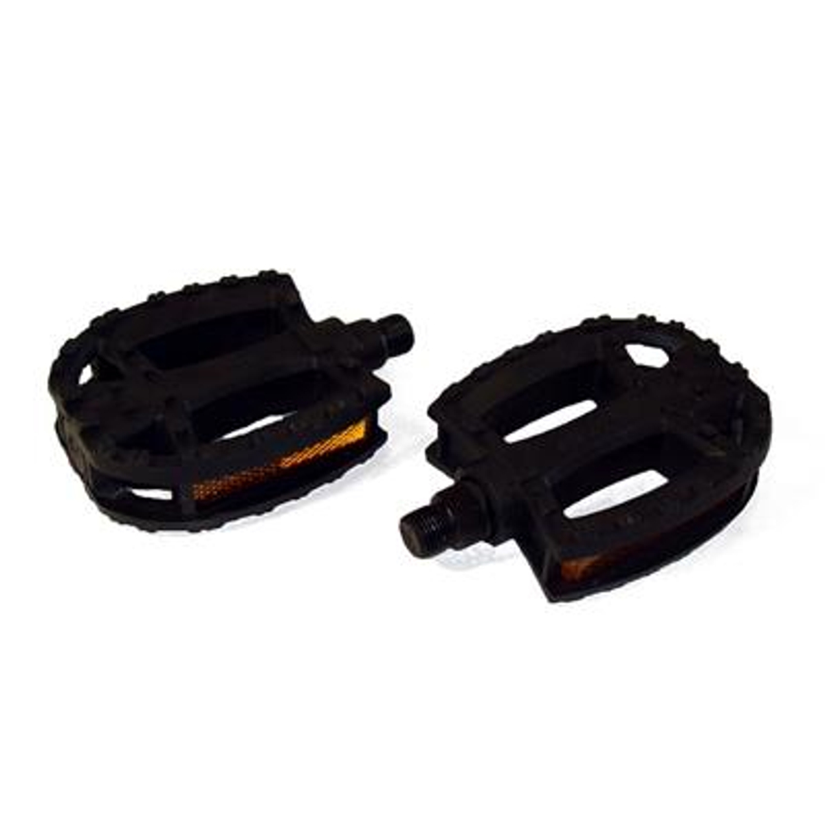 Berg Set pedalen 90x80 (FP-829)