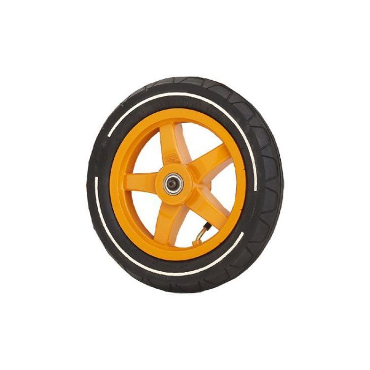 Berg Wheel buddy Pro
