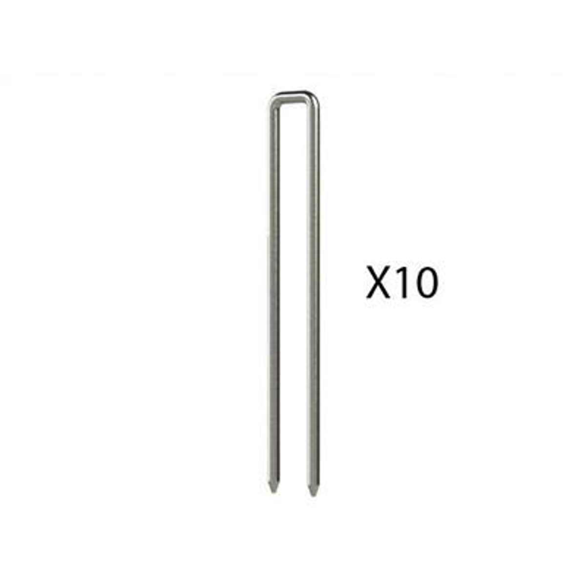 anchor TS for inground SP