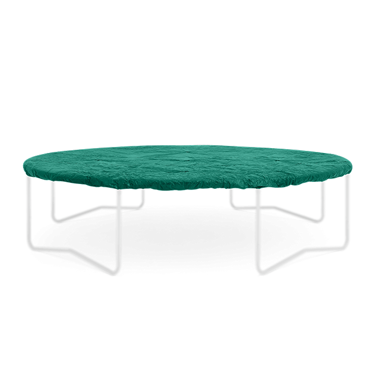 Berg Afdekhoes Basic 240 cm