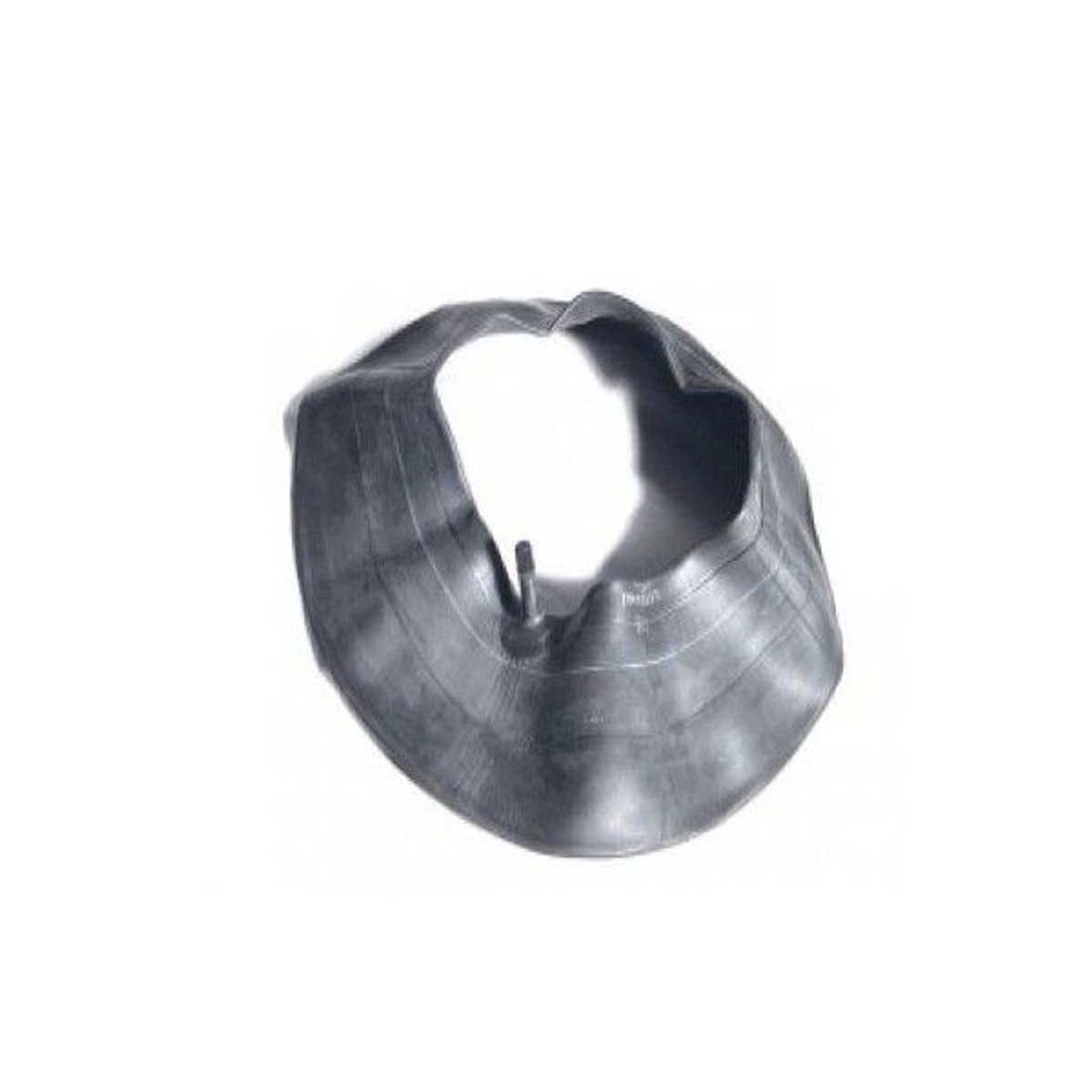 Berg Binnenband 400/650x8