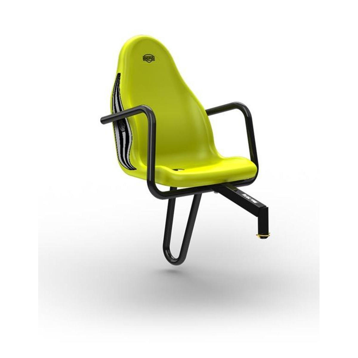 Berg Duostoel Claas