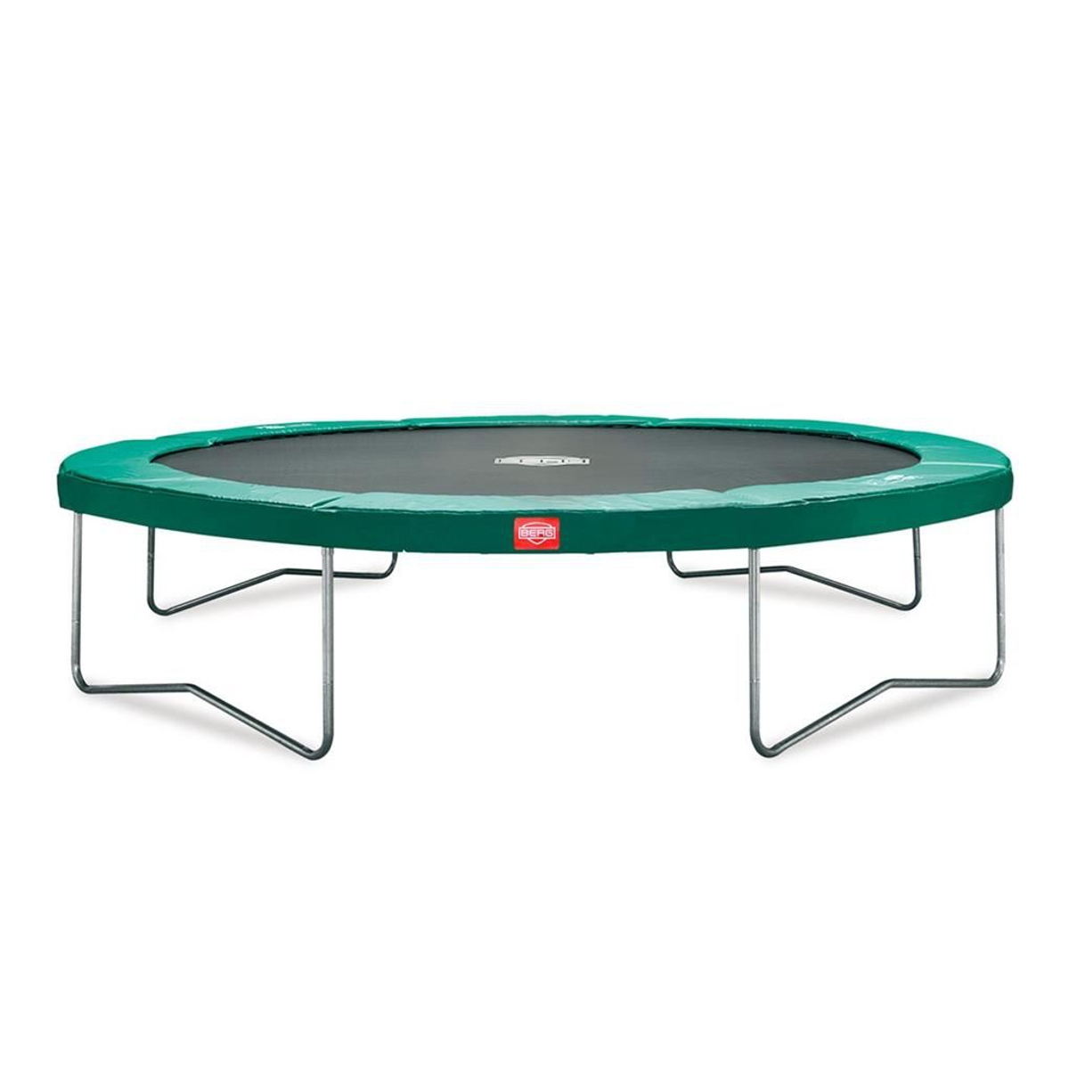 Berg Favorit Trampoline 430